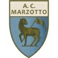 AC Marzotto