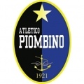 Atlético de Piombino