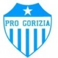 Escudo del Pro Gorizia