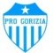 Pro Gorizia