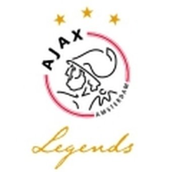 Ajax Leyendas