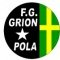 Grion Pola