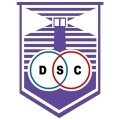 Escudo del Defensor Sporting