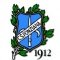 CS Ponziana