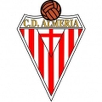 C.D. Almería
