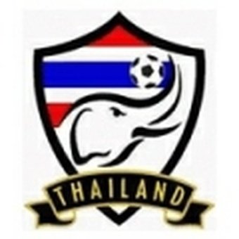 Thailand U21s