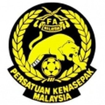 Malasia Sub 21