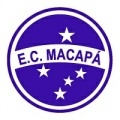 >Macapá