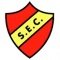 club crest