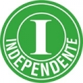 Independente AP