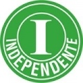 Independente AP?size=60x&lossy=1