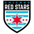 Chicago Red Stars Fem?size=60x&lossy=1