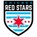 Chicago Red Stars Fem