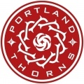 Portland Thorns Fem