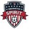 Washington Spirit