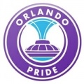 Orlando Pride?size=60x&lossy=1