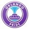 Orlando Pride