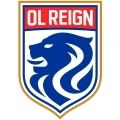 OL Reign?size=60x&lossy=1
