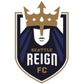 OL Reign