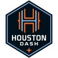 Houston Dash Fem?size=60x&lossy=1