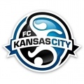 Kansas City?size=60x&lossy=1