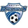 Boston Breakers?size=60x&lossy=1