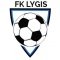 Lygis