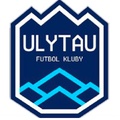 Ulytau