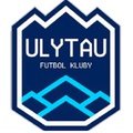 Escudo del Ulytau