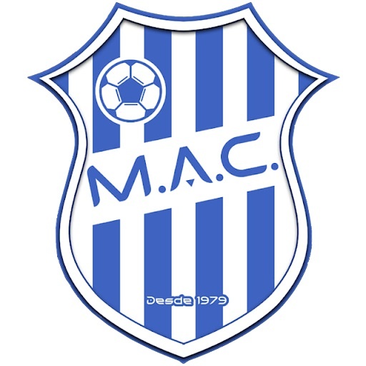 Mazagão