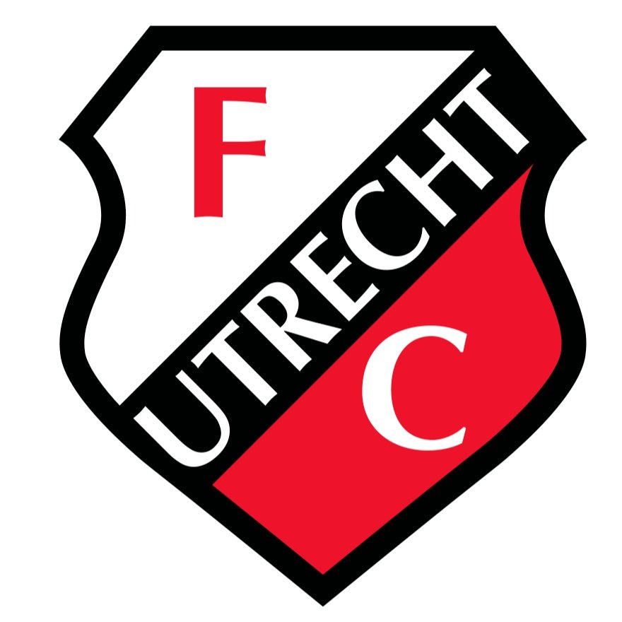 Jong Utrecht