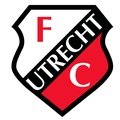 Escudo Jong Utrecht