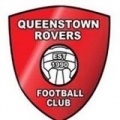 Queenstown Rovers