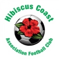 Hibiscus Coast
