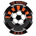 Te Atatu AFC