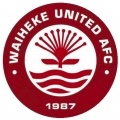 Waiheke United?size=60x&lossy=1