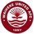 Escudo Waiheke United