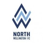 North Wellington AFC