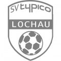Escudo del Lochau