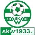 Escudo del SK Bad Wimsbach