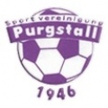 SVg Purgstall