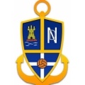 CD Naval