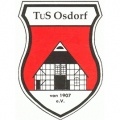 Tus Osdorf?size=60x&lossy=1