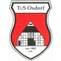 Escudo Tus Osdorf