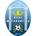 Real Metapontino