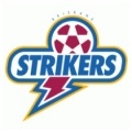 Brisbane Strikers Sub 20