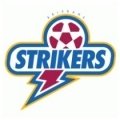 Brisbane Strikers