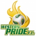 Western Pride Sub 20