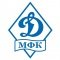 Escudo Dinamo Moscú