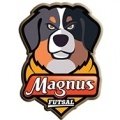 Magnus Futsal